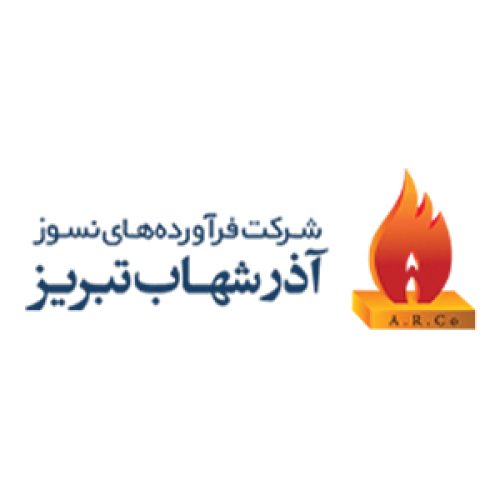 آذر شهاب تبریز