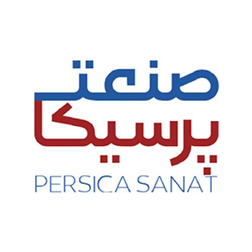 پرسیکا صنعت
