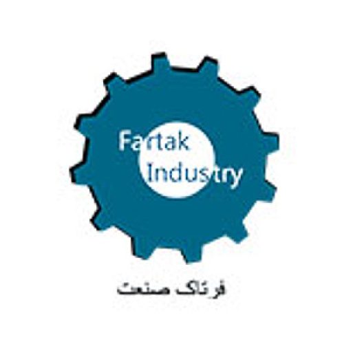 فرتاک صنعت