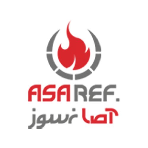 ارمان صنعت اذرمهر