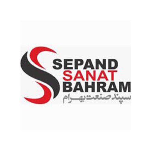 سپند صنعت بهرامویرایش