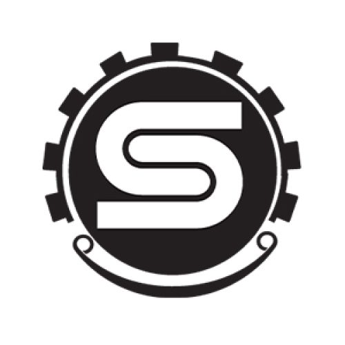 فولاد صنعت ساپرا