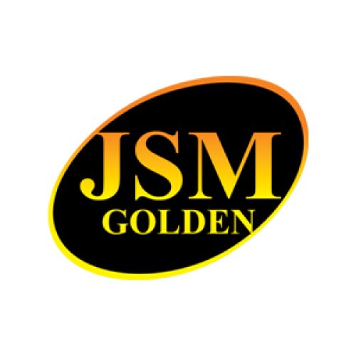 جهان صنعت محمدی