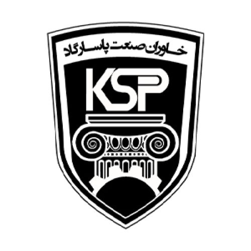 خاوران صنعت پاسارگادEdited