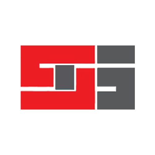 دقیق صنعت گسترdited