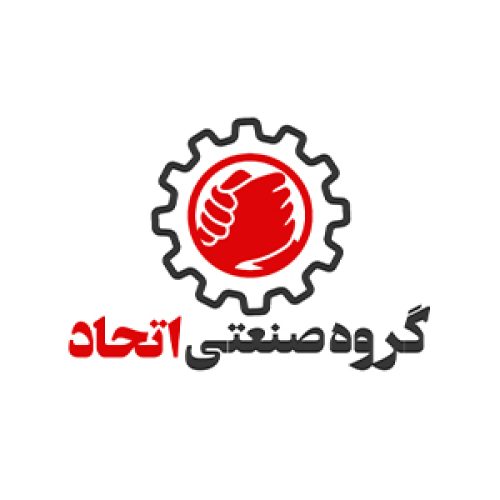 گروه صنعتی اتحاد