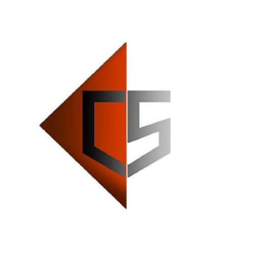 گروه صنعتی نوین کوره