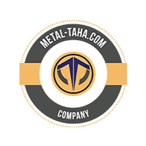 متال طاها