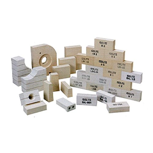 آجر عایق سبک