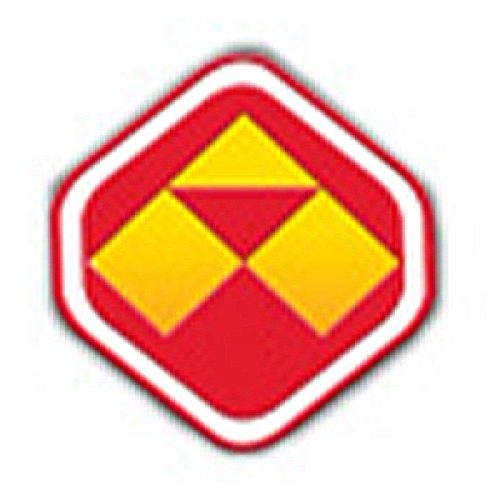 آرمان عایق سپاهان