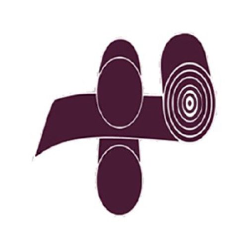 مهزیار فولاد