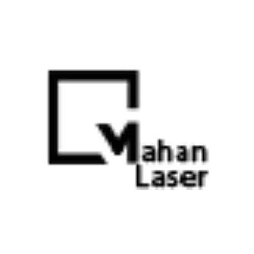 ماهان لیزرedited