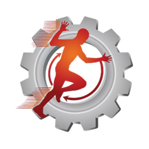 اروم ماشین صنعت