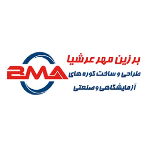 برزین مهر ارشیا