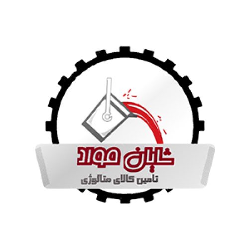 شایان مواد عصر