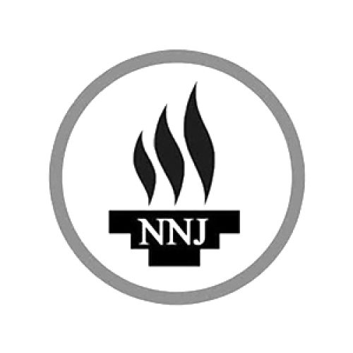 نیکان نسوز جی