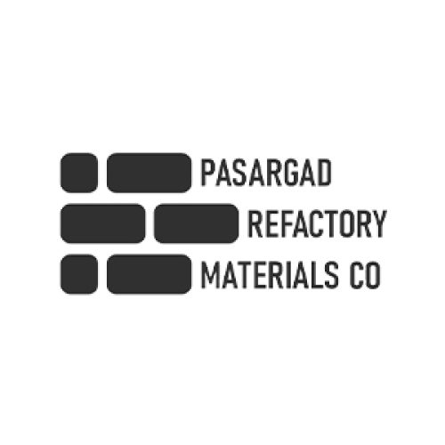 مواد نسوز پاسارگاد