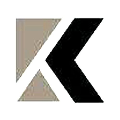 اجر نسوز کاف