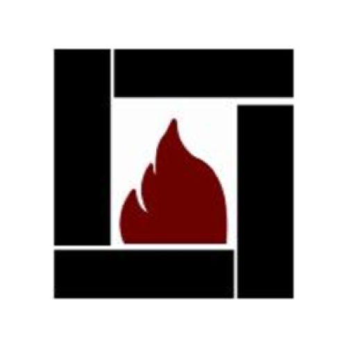 فرآورده های نسوز آذرخش