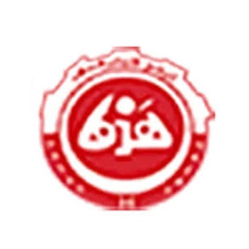 هیتر هدف