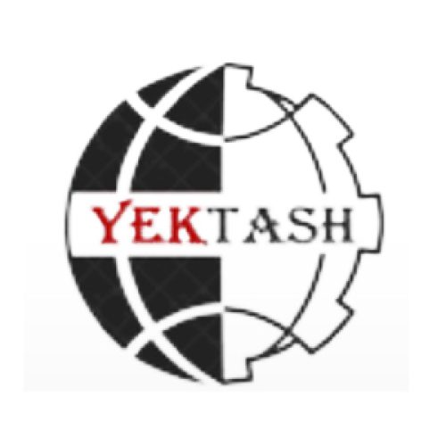 زنجیر و نقاله یکتاش