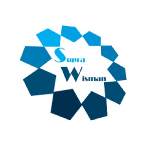 ساپرا ویسمن ve