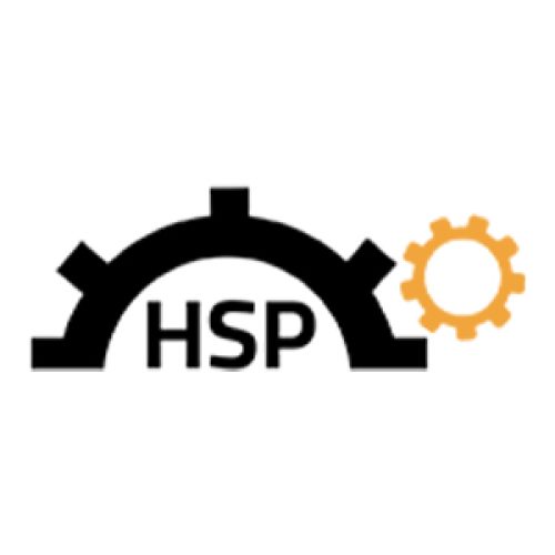 هیدروصنعت پاسارگادedited