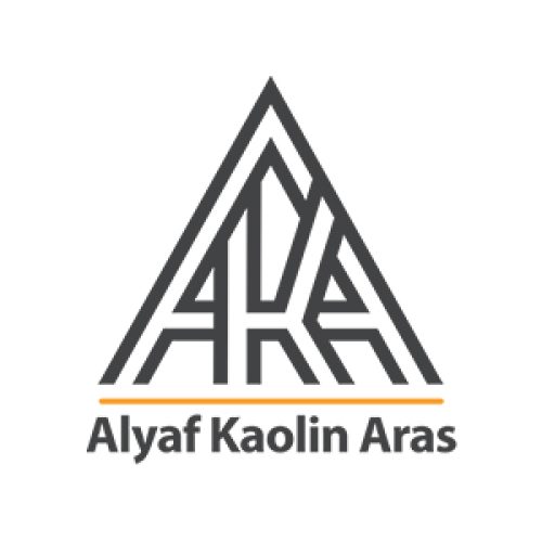 الیاف کائولین ارس