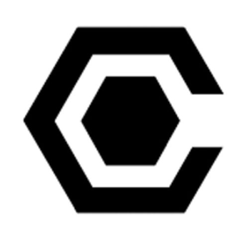 سرام کاران edited