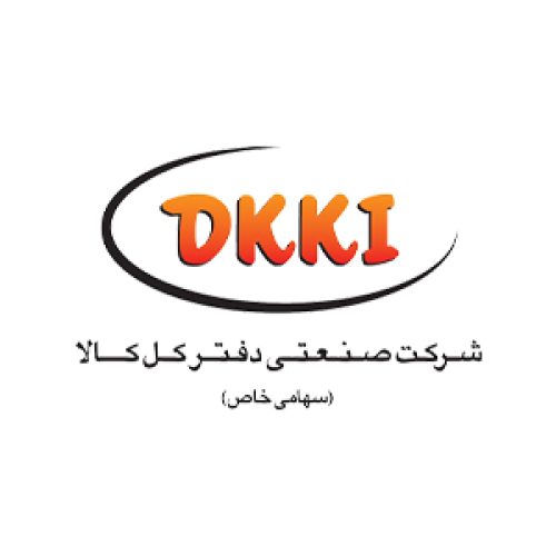 دفتر کل کالا