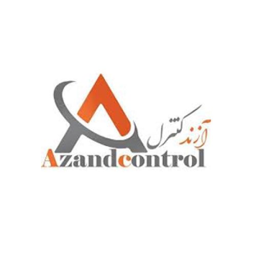 آزند کنترل