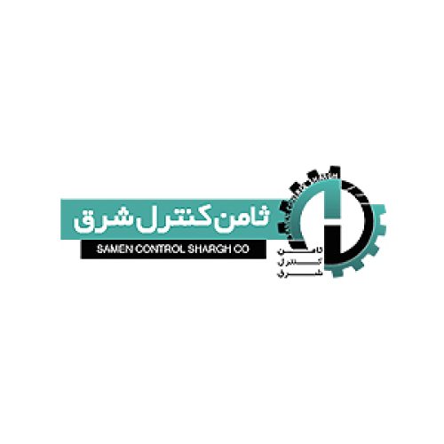ثامن کنترل شرق
