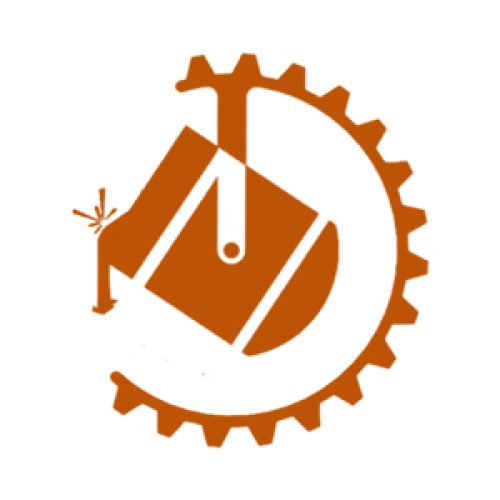 فولاد گدازش تبریز