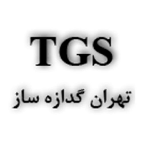 تهران گدازه ساز