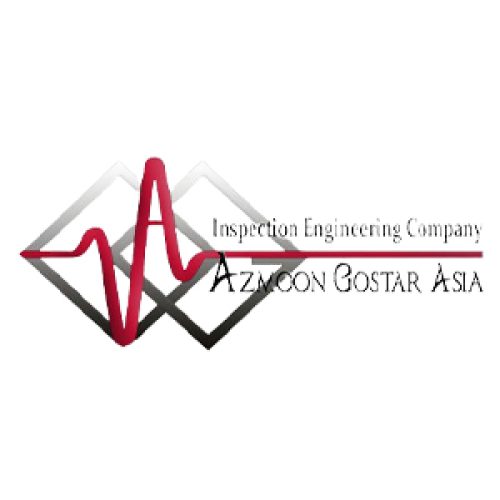 آزمون گستر آسیا edited