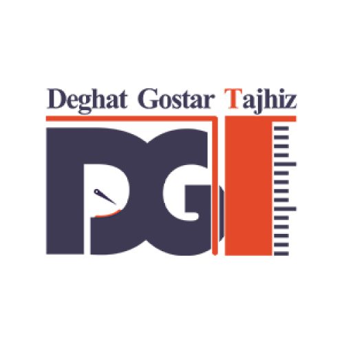 دقت گستر تجهیز