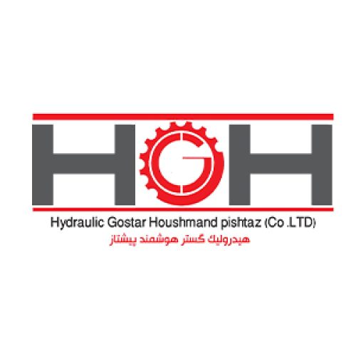 ⁯هیدرولیک گستر هوشمندdited