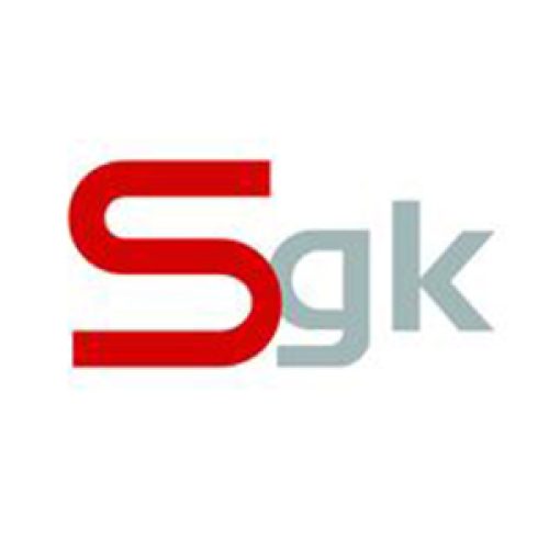 سنجش گستر کاوهedited