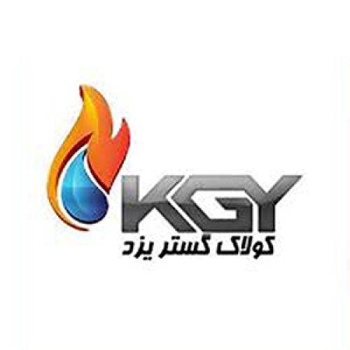 کولاک گستر یزد