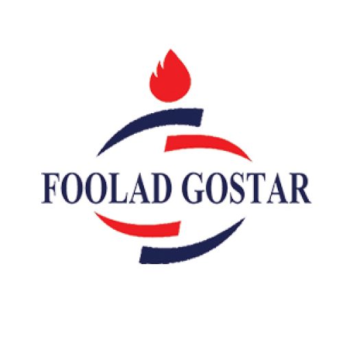 فولاد گسترedited