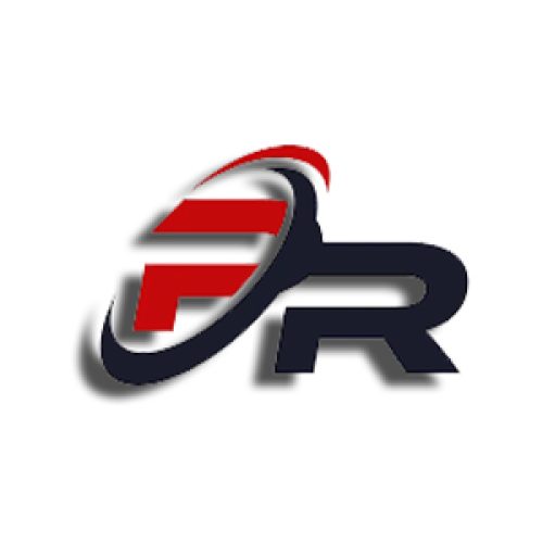 فولاد یار رادمان