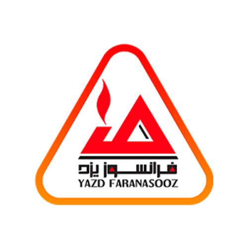 فرانسوز یزد