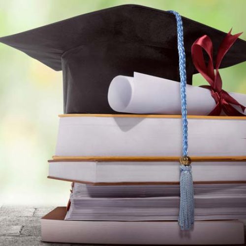 Doctoral-exam-planning