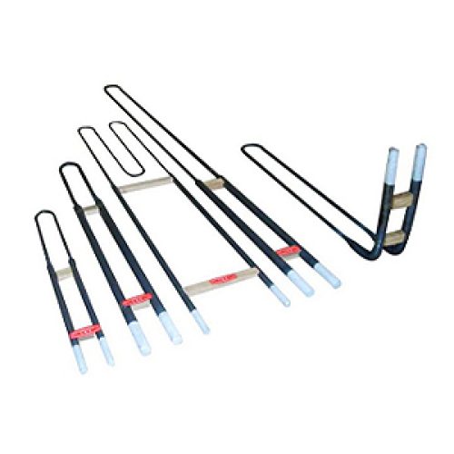 MoSi2-heating-elements-1