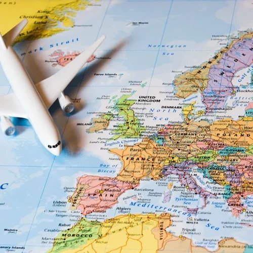 T0621EUROPEMAP_SS_HR
