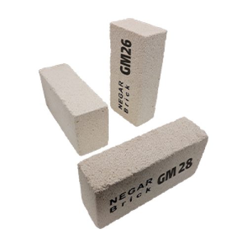 brick