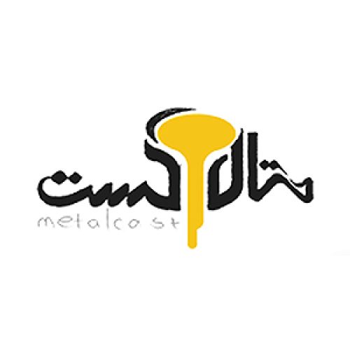 متالکستedited