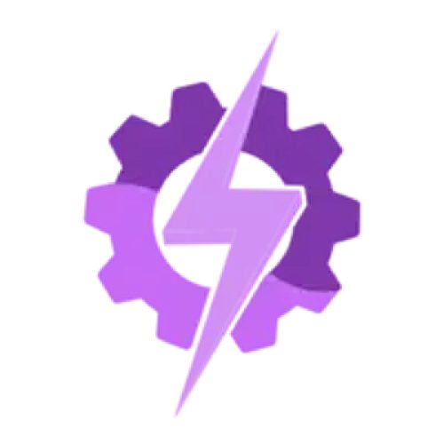 نیکاهیدرولیکedited