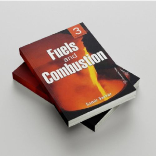 fuels and combustion