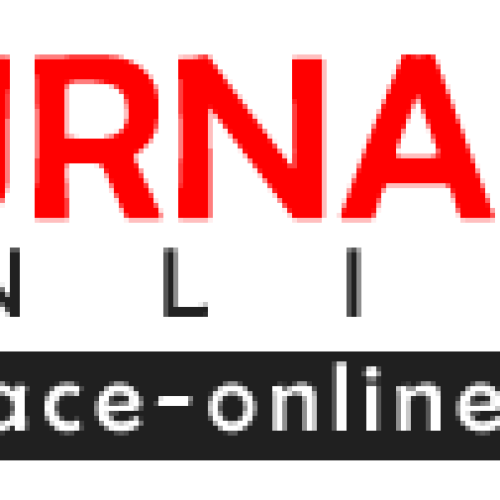 logo new